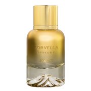 Sorvella Perfume Mountain Marcy Parfemska voda 50ml