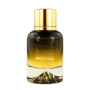 Sorvella Perfume Mountain Woodall Parfemska voda 50ml
