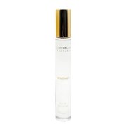 Sorvella Perfume Mountain Whitney Parfemska voda 10ml