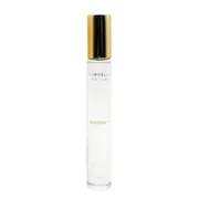 Sorvella Perfume Mountain Whitney Parfemska voda 10ml