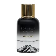 Sorvella Perfume Mountain Vermont Parfemska voda