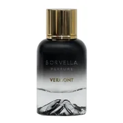 Sorvella Perfume Mountain Vermont Parfemska voda