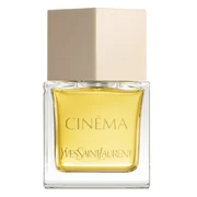 Yves Saint Laurent Cinema Eau De Parfum Parfemska voda