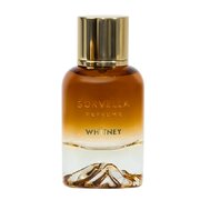 Sorvella Perfume Mountain Whitney Parfemska voda