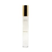 Sorvella Perfume Mountain Saint Elias Parfemska voda 10ml