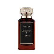 Sorvella Perfume Signature Cardamom & Saffron Parfemska voda