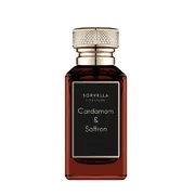 Sorvella Perfume Signature Cardamom & Saffron Parfemska voda