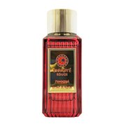 Pendora Scents Envoye Rouge Parfemska voda
