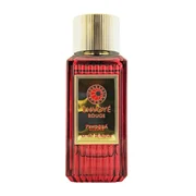Pendora Scents Envoye Rouge Parfemska voda 100ml