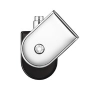 Hermes Voyage d'Hermes Parfum Parfemska voda