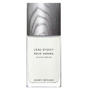 Issey Miyake L’Eau d’Issey Pour Homme Eau de Parfum Parfemska voda 75ml