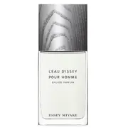 Issey Miyake L’Eau d’Issey Pour Homme Eau de Parfum Parfemska voda 75ml