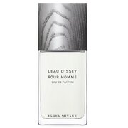 Issey Miyake L’Eau d’Issey Pour Homme Eau de Parfum Parfemska voda