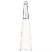 Issey Miyake L'Eau D'Issey Eau de Parfum Intense Parfemska voda