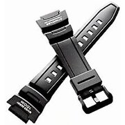 Casio REMIENOK 1964  SGW 500-1