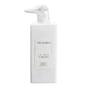 Trussardi Le Vie Di Milano Champaca Edizione Millesimata Parfemska voda 100ml