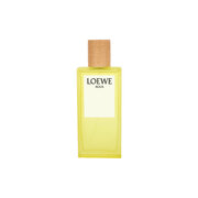 Loewe Agua de Loewe Parfemska voda - Tester