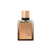 Nuparfums Bronze Age Homme Extreme Parfemska voda