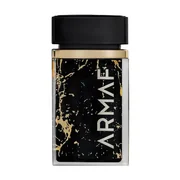 Armaf Ombre D'Or Parfemska voda 75ml