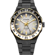 Citizen NB6035-55H - Muški sat