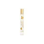 Lolita Lempicka Mon Premier Parfemska voda