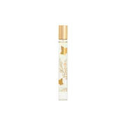 Lolita Lempicka Mon Premier Parfemska voda