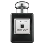 Jo Malone Tuberose Angelica Kolonjska voda