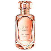 Tiffany Tiffany & Co. Rose Gold Intense Parfemska voda