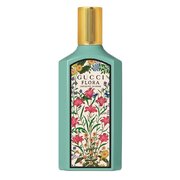 Gucci Flora Gorgeous Jasmine Parfemska voda