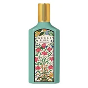 Gucci Flora Gorgeous Jasmine Parfemska voda