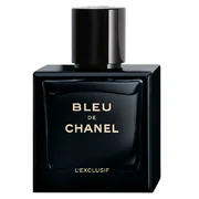 Chanel Bleu de Chanel L'Exclusif Parfemska voda
