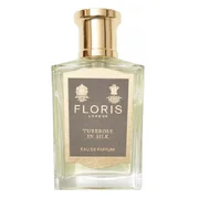 Floris Tuberose In Silk Parfemska voda