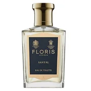 Floris Santal Toaletna voda