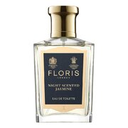 Floris Night Scented Jasmine Toaletna voda