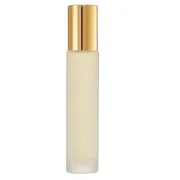 Tom Ford Eau De Soleil Blanc 2025 Eau De Toilette Toaletna voda