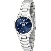 Maserati R8853151506 Ladies Watch Attrazione 30mm 5ATM 