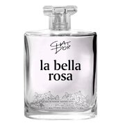 Chat D'or La Bella Rosa Parfemska voda