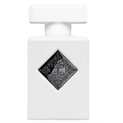 Initio Power Self Parfemska voda 90ml