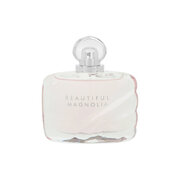 Estee Lauder Beautiful Magnolia Parfemska voda - Tester