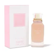 Gulf Orchid Sweet Like Candy Parfemska voda, 100ml