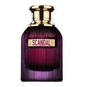 Jean Paul Gaultier Scandal Intense Parfemska voda