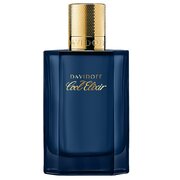 Davidoff Cool Elixir Parfum Intense Man Parfemska voda