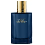 Davidoff Cool Elixir Parfum Intense Man Parfemska voda