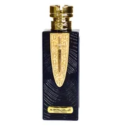 Ard al Zaafaran Al Batal Parfemska voda 100ml