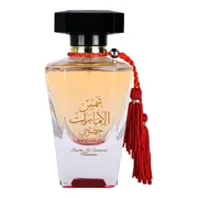 Ard al Zaafaran Shams Al Emarat Khususi Red Oud Parfemska voda