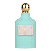 Ard al Zaafaran Anoud Parfemska voda