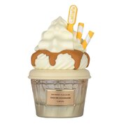 Lattafa Give Me Gourmand Whipped Pleasure Parfemska voda