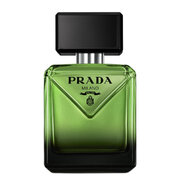 Prada Paradigme Parfemska voda