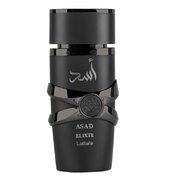 Lattafa Asad Elixir Parfemska voda