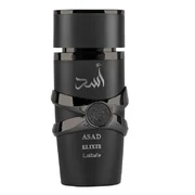 Lattafa Asad Elixir Parfemska voda